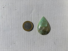 Charger l'image dans la galerie, Garniérite 25