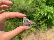 Charger l'image dans la galerie, Agate sagénitique 33