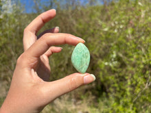 Charger l'image dans la galerie, Garniérite 26