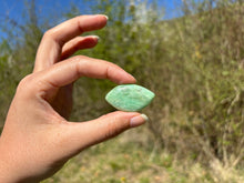 Charger l'image dans la galerie, Garniérite 26