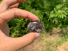 Charger l'image dans la galerie, Agate sagénitique 34