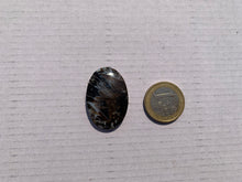 Charger l'image dans la galerie, Agate sagénitique 34