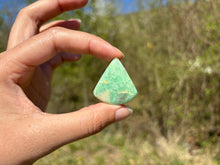 Charger l'image dans la galerie, Garniérite 27