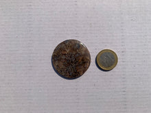 Charger l'image dans la galerie, Agate sagénitique 35