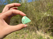 Charger l'image dans la galerie, Garniérite 27