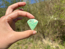 Charger l'image dans la galerie, Garniérite 27