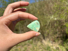 Charger l'image dans la galerie, Garniérite 27