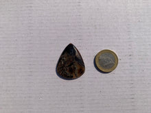 Charger l'image dans la galerie, Agate sagénitique 36