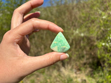 Charger l'image dans la galerie, Garniérite 27