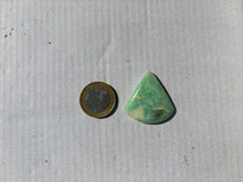 Charger l'image dans la galerie, Garniérite 27