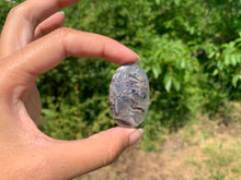 Charger l'image dans la galerie, Agate sagénitique 37