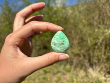 Charger l'image dans la galerie, Garniérite 28