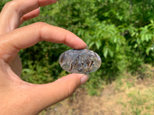 Charger l'image dans la galerie, Agate sagénitique 37