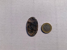 Charger l'image dans la galerie, Agate sagénitique 37