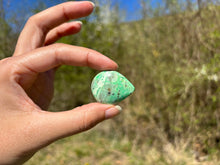 Charger l'image dans la galerie, Garniérite 28