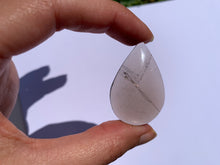 Charger l'image dans la galerie, Quartz Fumé 2