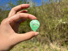 Charger l'image dans la galerie, Garniérite 28