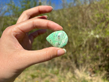 Charger l'image dans la galerie, Garniérite 28