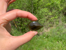 Charger l'image dans la galerie, Quartz Fumé 6