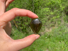 Charger l'image dans la galerie, Quartz Fumé 6