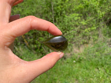 Charger l'image dans la galerie, Quartz Fumé 6