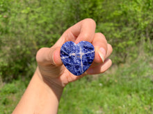 Charger l'image dans la galerie, Sodalite 16