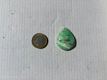 Charger l'image dans la galerie, Garniérite 28