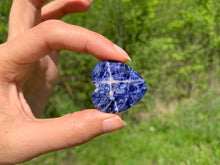 Charger l'image dans la galerie, Sodalite 16