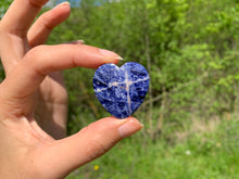 Charger l'image dans la galerie, Sodalite 16