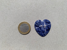 Charger l'image dans la galerie, Sodalite 16