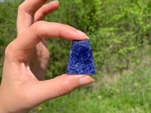 Charger l'image dans la galerie, Sodalite 17