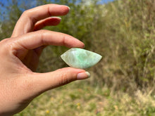 Charger l'image dans la galerie, Garniérite 29