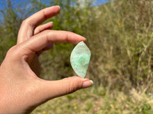 Charger l'image dans la galerie, Garniérite 29