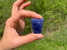 Charger l'image dans la galerie, Sodalite 17