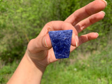 Charger l'image dans la galerie, Sodalite 17