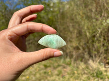 Charger l'image dans la galerie, Garniérite 29