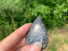 Charger l'image dans la galerie, Agate sagénitique 41