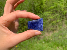 Charger l'image dans la galerie, Sodalite 17