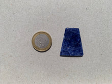 Charger l'image dans la galerie, Sodalite 17