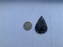 Charger l'image dans la galerie, Agate sagénitique 41