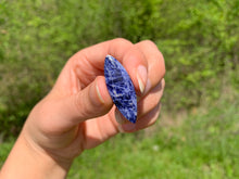 Charger l'image dans la galerie, Sodalite 18