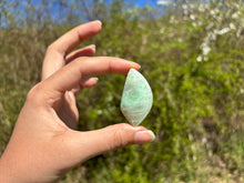 Charger l'image dans la galerie, Garniérite 29