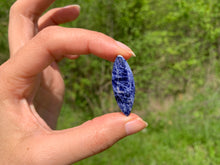 Charger l'image dans la galerie, Sodalite 18