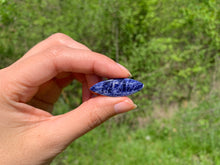 Charger l'image dans la galerie, Sodalite 18