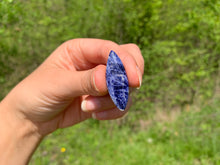 Charger l'image dans la galerie, Sodalite 18