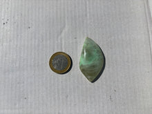 Charger l'image dans la galerie, Garniérite 29