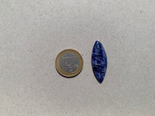 Charger l'image dans la galerie, Sodalite 18