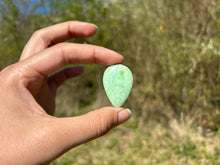 Charger l'image dans la galerie, Garniérite 30