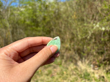 Charger l'image dans la galerie, Garniérite 30
