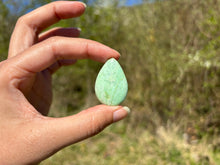 Charger l'image dans la galerie, Garniérite 30